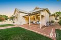 Property photo of 37 Marmion Street Fremantle WA 6160