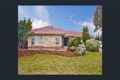 Property photo of 6 Rio Vista Avenue West Beach SA 5024