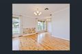 Property photo of 6 Rio Vista Avenue West Beach SA 5024