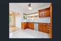 Property photo of 6 Rio Vista Avenue West Beach SA 5024