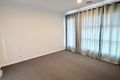 Property photo of 38 Kielder Crescent Clyde VIC 3978