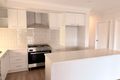 Property photo of 38 Kielder Crescent Clyde VIC 3978