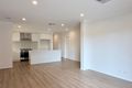 Property photo of 38 Kielder Crescent Clyde VIC 3978