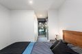 Property photo of 1/105 Dundas Street Preston VIC 3072