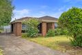 Property photo of 14 Vista Drive Melton VIC 3337