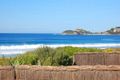 Property photo of 1/17 Calais Road Wamberal NSW 2260