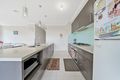 Property photo of 6 Harvard Street Cranbourne West VIC 3977