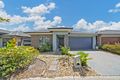 Property photo of 6 Harvard Street Cranbourne West VIC 3977