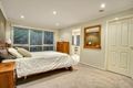 Property photo of 261 Belgrave-Gembrook Road Emerald VIC 3782