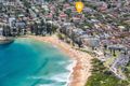 Property photo of 2/4 Cassia Street Dee Why NSW 2099