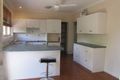 Property photo of 6 Cameron Road Hawthorn SA 5062