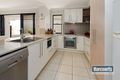 Property photo of 13/80 McIntyre Street Hendra QLD 4011