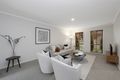 Property photo of 3 Memory Lane Rowville VIC 3178