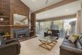 Property photo of 8 Kilmiston Court Frankston South VIC 3199