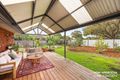 Property photo of 14 Weir Crescent Beckenham WA 6107