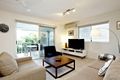 Property photo of 8/27 Paragon Street Yeronga QLD 4104