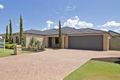 Property photo of 34 Stonewall Circuit Landsdale WA 6065