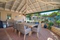 Property photo of 177 Alice Street Doubleview WA 6018