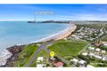 Property photo of 3 Cathne Street Cooee Bay QLD 4703