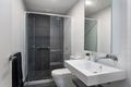 Property photo of 1/105 Dundas Street Preston VIC 3072