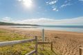 Property photo of 2 Clark Street Grasstree Beach QLD 4740