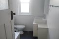 Property photo of 4/24 Elamang Avenue Kirribilli NSW 2061