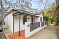 Property photo of 10 Grove Street Birchgrove NSW 2041