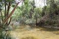 Property photo of 441 Rasmussen Road Mount Delaney QLD 4514