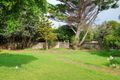 Property photo of 53 Hargreaves Road Middleton SA 5213
