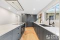 Property photo of 15/17-19 Grasmere Road Cremorne NSW 2090