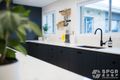 Property photo of 15/17-19 Grasmere Road Cremorne NSW 2090