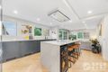 Property photo of 15/17-19 Grasmere Road Cremorne NSW 2090