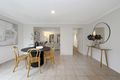 Property photo of 3 Memory Lane Rowville VIC 3178