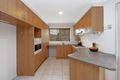 Property photo of 3 Memory Lane Rowville VIC 3178