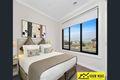 Property photo of 2 Beaston Way Lucas VIC 3350