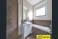 Property photo of 2 Beaston Way Lucas VIC 3350