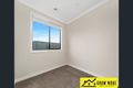 Property photo of 2 Beaston Way Lucas VIC 3350