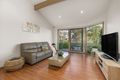 Property photo of 8 Kilmiston Court Frankston South VIC 3199