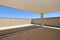 Property photo of 133 Majorelle Way Karnup WA 6176
