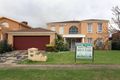 Property photo of 14 Lonsdale Circuit Hoppers Crossing VIC 3029
