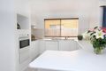Property photo of 14 Lonsdale Circuit Hoppers Crossing VIC 3029