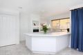 Property photo of 14 Lonsdale Circuit Hoppers Crossing VIC 3029