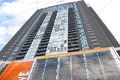 Property photo of 1309A/8 Franklin Street Melbourne VIC 3000