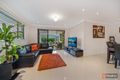 Property photo of 3 March Way Kellyville Ridge NSW 2155