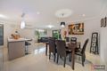 Property photo of 3 March Way Kellyville Ridge NSW 2155