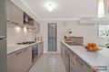 Property photo of 3 March Way Kellyville Ridge NSW 2155