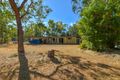Property photo of 100 Setosa Road Humpty Doo NT 0836