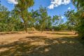 Property photo of 100 Setosa Road Humpty Doo NT 0836
