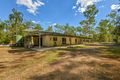 Property photo of 100 Setosa Road Humpty Doo NT 0836