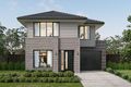 Property photo of 1 Argowan Road Schofields NSW 2762